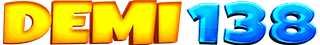 demi138